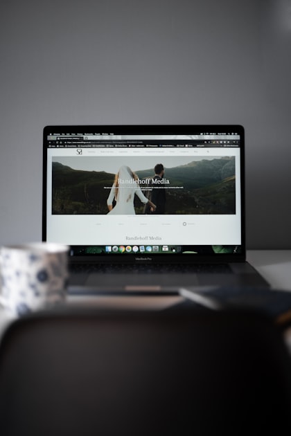 Effective Content Strategy for Businesses