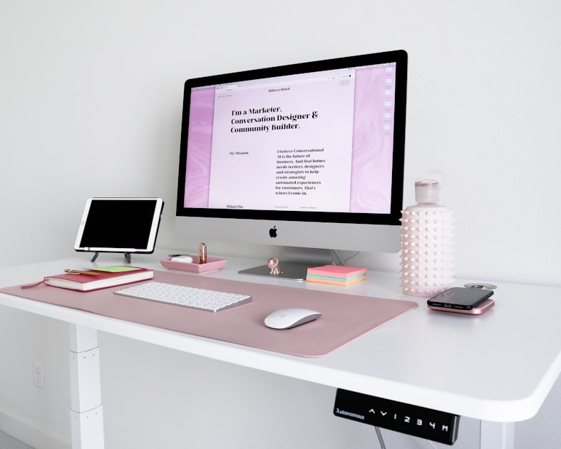 Email Marketing: Building Relationships with Customers
