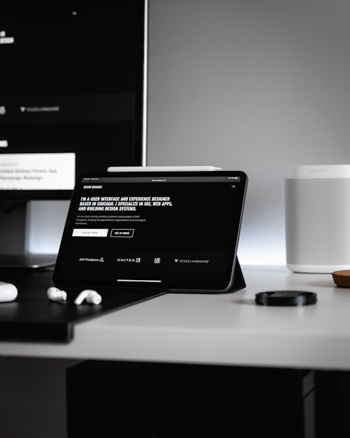 The Importance of SEO in Digital Marketing
